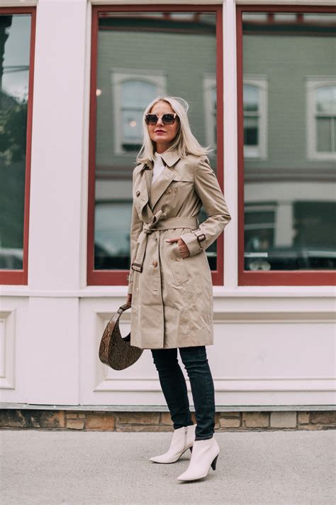 burberry trench coat honey vs stone|busbee trench coat reviews.